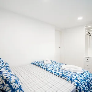 chalet-ciudad-lineal-3hh-m.besthotelstoledo.com/