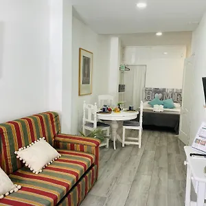estudio-playazo-jimena-by-at-home-costa-del-sol.1costadelsol.com/